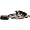 ISLO ISABELLA LORUSSO - Mule e zoccoli - Beige