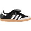 ADIDAS ORIGINALS - Sneakers - Nero
