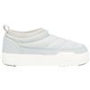MOON BOOT - Stivaletti - Grigio chiaro