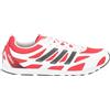 ADIDAS - Sneakers - Bianco