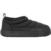 MOON BOOT - Stivaletti - Nero