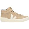 VEJA - Sneakers - Sabbia