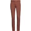 BERWICH - Pantalone - Marrone