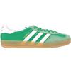 ADIDAS ORIGINALS - Sneakers - Verde smeraldo