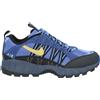 NIKE - Sneakers - Blu
