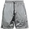 DONDUP - Shorts & Bermuda - Grigio