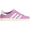 ADIDAS ORIGINALS - Sneakers - Lilla