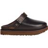 UGG - Mule e zoccoli - Testa di moro