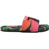TOM FORD - Ciabatte e pantofole - Fucsia