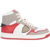 PHILIPPE MODEL - Sneakers - Bianco