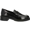 STUART WEITZMAN - Mocassino - Nero