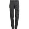 LYLE & SCOTT - Cargo - Antracite
