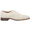 TOM FORD - Stringate - Grigio chiaro