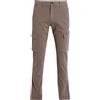 LYLE & SCOTT - Cargo - Khaki