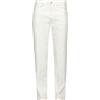 KENZO - Pantaloni jeans - Avorio