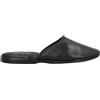 CHURCH'S - Ciabatte e pantofole - Nero