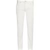SIVIGLIA - Jeans skinny - Bianco