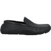 GIVENCHY - Mocassino - Nero