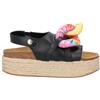 JW ANDERSON - Espadrillas - Nero