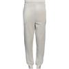 A-COLD-WALL* - Pantalone - Grigio chiaro