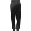A-COLD-WALL* - Pantalone - Nero