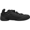 MCQUEEN - Sneakers - Nero