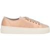 SANTONI - Sneakers - Cipria