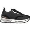 GAëLLE Paris - Sneakers - Nero