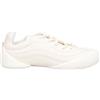 MCQUEEN - Sneakers - Panna