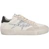 ASH - Sneakers - Grigio chiaro