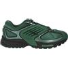 NIKE - Sneakers - Verde