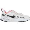 NIKE - Sneakers - Bianco