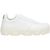 DSQUARED2 - Sneakers - Bianco