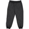 AI RIDERS - Pantalone - Nero