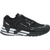 EA7 - Sneakers - Nero