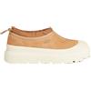 UGG - Stivaletti - Nocciola