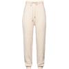 PESERICO - Pantalone - Beige