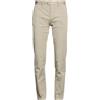 PAUL & SHARK - Pantalone - Khaki