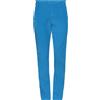 DONDUP - Pantalone - Azzurro