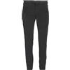 DONDUP - Pantalone - Antracite