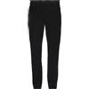 DONDUP - Pantalone - Nero