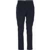 DONDUP - Pantalone - Blu notte