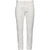 DONDUP - Pantalone - Avorio