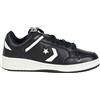 CONVERSE - Sneakers - Nero