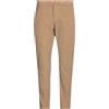 DONDUP - Pantalone - Cammello