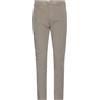 DONDUP - Pantalone - Grigio