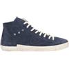 PHILIPPE MODEL - Sneakers - Blu navy