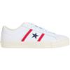 CONVERSE - Sneakers - Bianco