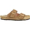 MANEBÍ - Espadrillas - Khaki