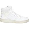PHILIPPE MODEL - Sneakers - Bianco